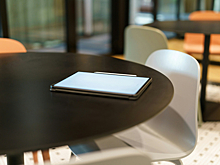 Производители электроники предложили Минпромторгу ввести кешбэк на отечественную продукцию