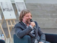 В Кремле назвали правовым произволом задержание сотрудника Эрмитажа в Польше