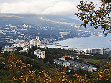 Россиянам объяснили, как дешево слетать в Крым