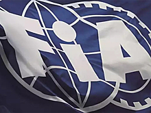 Россия обошла США и Японию в автомобильном рейтинге FIA