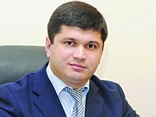 Свидетелей по делу бывшего министра туризма Карачаево-Черкесии доставят в суд принудительно