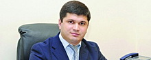 Свидетелей по делу бывшего министра туризма Карачаево-Черкесии доставят в суд принудительно