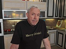 Макс Фадеев раскрыл правду об уехавшем в Израиль Макаревиче: «Он страдает заболеванием…»