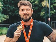 NTV: Найденный в Босфоре погибший мужчина опознан как пловец Свечников