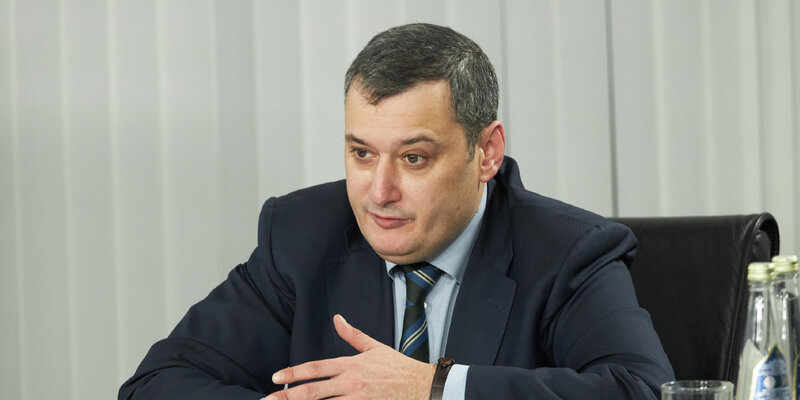 Депутат Хинштейн рассказал, почему в Самарской области техобслуживание газового оборудования подорожало на 330%