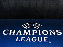 «Пюник» вышел во второй раунд квалификации Лиги чемпионов