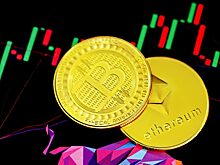 Кремль не готов официально признать биткоин