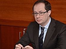 Роман Терюшков проведет в Раменском открытую встречу