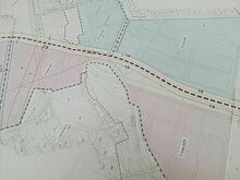 Новая школа, детские сады и ФОК: в Кирове утвержден проект второго этапа развития Чистых прудов