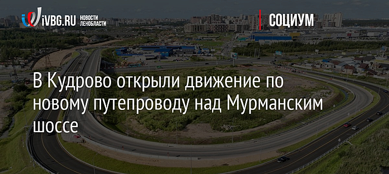 Что изменится в УСН-декларации за 2024 год: проект опубликован