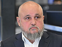 Российские власти планируют обновить энергосистему страны