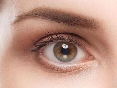 5 опасных признаков, указывающих на рак глаза