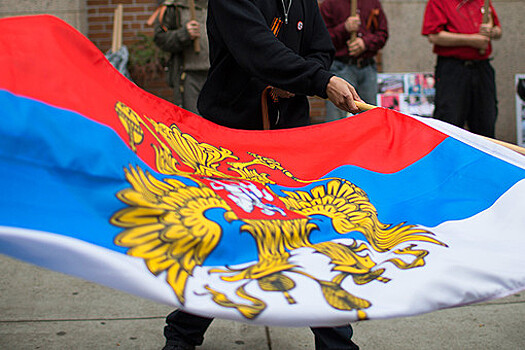 Роскомнадзор сообщил о разблокировке гимна России на YouTube