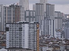 Обновленный список доступных льгот по ипотеке