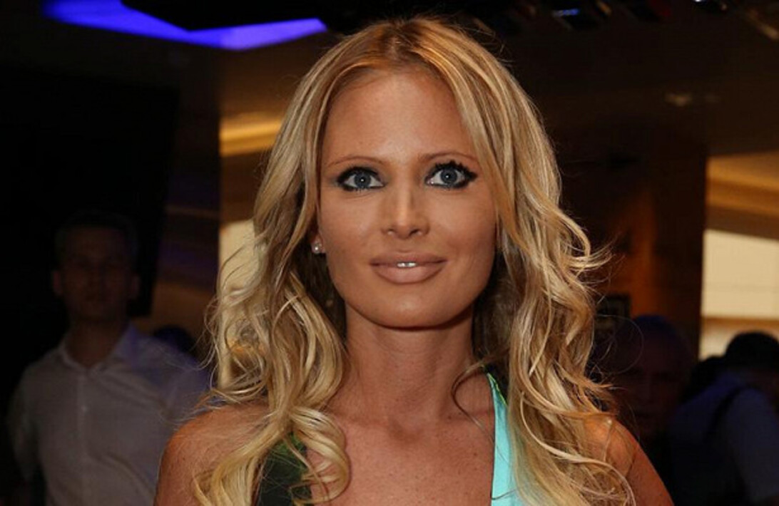 дочь даны борисовой 2020. мать даны борисовой фото. свадьба даны борисовой 2015. борисова под наркотиком. дочь даны борисовой порезы.