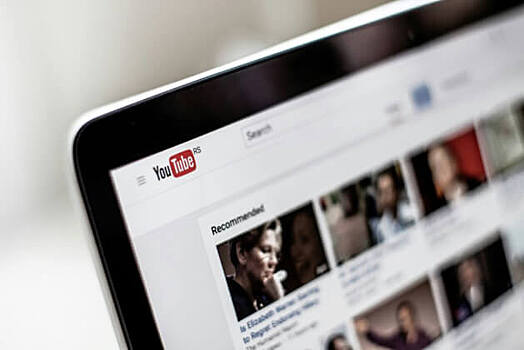 YouTube хочет купить права на трансляцию «Оскара»