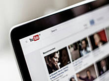 YouTube хочет купить права на трансляцию «Оскара»