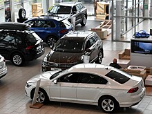 Раскрыта стоимость автокредитов после снижения ключевой ставки