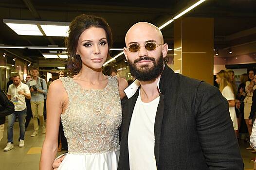 Дочь Джигана описала себя с макияжем фразой «выгляжу на 18»