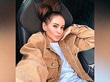 Блогер Айза рассказала, что много лет просыпается уставшей