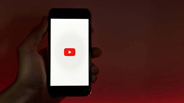 Эксперт Клименко раскрыл, когда в России перестанет работать YouTube