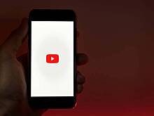 Эксперт Клименко раскрыл, когда в России перестанет работать YouTube