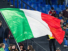 Италия изменила свою стратегию по Украине