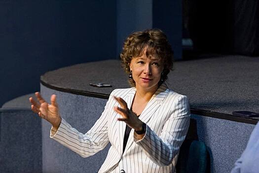 Уходит или не уходит: что известно об «уходе» с поста министра Оренбуржья Евгении Шевченко?