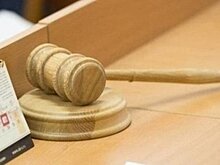 Суд в Марий Эл отклонил иск предпринимателя об отмене обязательной вакцинации