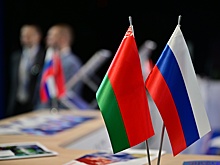 В Гродно анонсировано парламентское обсуждение вопросов здравоохранения в СГ