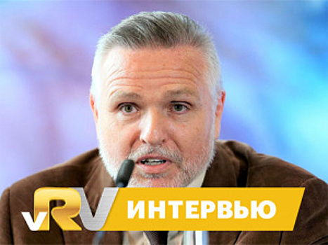 Интервью Питера Фьюри: Усик — следующий опасный боец супертяжёлого дивизиона