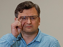 Кулеба призвал IKEA вернуться на Украину