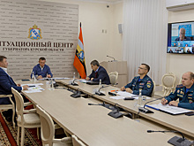 К зиме готовы не все