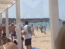 В ходе атаки ВСУ на Севастополь погибла дочь заммэра Магадана