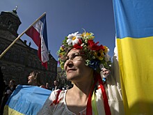 В Госдуме перечислили долги Киева перед Москвой