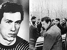 Что известно о судьбе криминального авторитета 90-х
