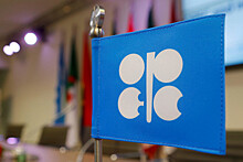 ОПЕК ожидает роста добычи нефти в России