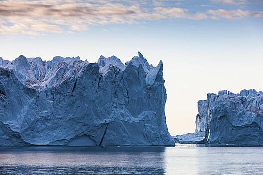В Израиле ждут, когда Россия снова станет великой