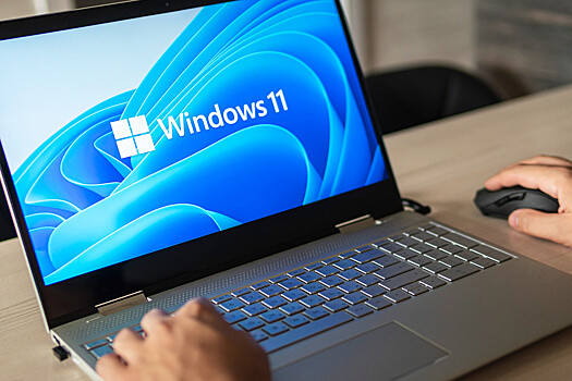 Пользователей Windows 11 предупредили о возможном «повреждении данных»