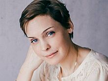 Раскрыты последние слова звезды "Убойной силы"