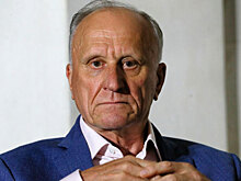 Соцсети: Умер один из «заправил» Беловежских соглашений
