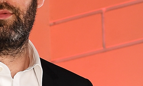 Слепаков заявил о потрогавшей его гениталии учительнице