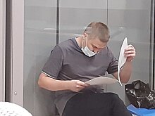 Лениногорский горсуд получил отвод по делу о полицейской фальсификации