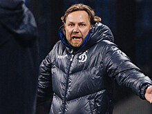 Лещенко: «Для «Динамо» итоги года неутешительные. Назначение Карпина было ошибкой»