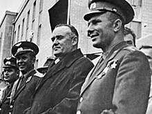 «Накройте меня крышкой гроба» 60 лет назад умер Сергей Королев. Как жил и рисковал великий конструктор?