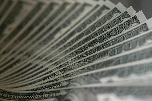 Экс-депутат Рады предложил Евросоюзу вместо изъятия активов РФ взять денег у Миндича