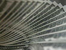 Экс-депутат Рады предложил Евросоюзу вместо изъятия активов РФ взять денег у Миндича