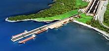 Морской порт Суходол (Приморье) планируется построить в 2021 году