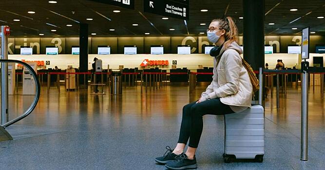 Как будут происходить выплаты по полисам ВЗР после закрытия полетов в Турцию и Танзанию