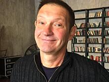 Иван Усачев: Сергей Доренко был фантастически талантлив, продажен и циничен